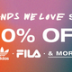20% Off Sale | Urban Outfitters
